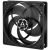 ARCTIC P12 PWM PST ACFAN00134A