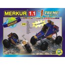 Merkur M 1.1