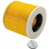 Filter typ Kärcher 6.414-552.0