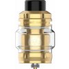 GeekVape Clearomizér Z Max Tank Zlatá 4ml