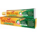Miswak indická prírodná zubná pasta 100 ml