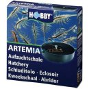 Hobby Artemia breeder chovná miska