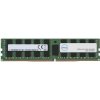Dell Memory Upgrade - 8GB - 1RX8 DDR4 UDIMM 2666MHz ECC