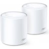 TP-Link Deco X20, 2ks