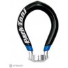 Park Tool PT-SW-40C centrovací kľúč, 3.23 mm
