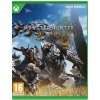 Monster Hunter Wilds | Xbox Series X