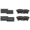 Carrera EVO/D132/D124 - 26953 Rozšiřující set GCE3020