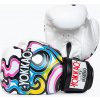 Yokkao Flames