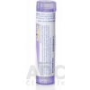 Argentum Nitricum gra.1 x 4 g 30CH
