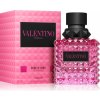 Valentino Born In Roma Extradose Donna parfém pro ženy 50 ml