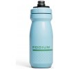 Camelbak Podium 620ml