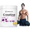 HERKULES Creatine Powder 250g KREATÍN MONOHYDRAT