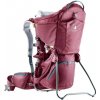 DUT TURISTICKÝ NOSIČ DEUTER KID COMFORT MARON