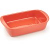 Tescoma Zapekacia misa DELÍCIA 28 x 18 cm - osobný odber v predajni zdarma