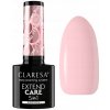 Claresa Gél lak Extend Care 5 in 1 Provita 1 5 g