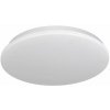 Stropné svetlo LED Kúpeľňové stropné svietidlo ADAR LED/12W/230V IP44 4000K (106348)