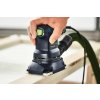 Festool vibračná brúska RTS 400 REQ