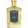 Floris London Floris Eau de Toilette — No. 89 - 100 ml