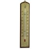 Provence Izbový teplomer -30 - +50°C PROVENCE