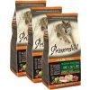 Primordial GF Adult Chicken Salmon 3 x 12 kg