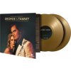 Soundtrack: George And Tammy (Coloured Gold Vinyl) - 2Vinyl (LP)