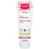 Mustela Maternité Stretch Marks Cream - Krém pre nastávajúce mamičky proti tvorbe strií 250 ml