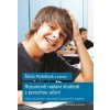 Rozumově nadaní studenti s poruchou učení - Šárka Portešová, Ivana Poledňová