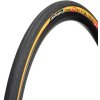 Challenge Strada PRO 700x25