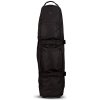 Ogio Alpha Travel Cover MID black