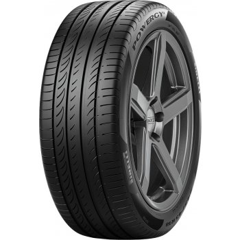 PIRELLI POWERGY 225/55 R18 98V