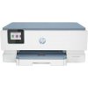 Tlačiareň multifunkčná HP ENVY Inspire 7221e, služba HP Instant Ink (2H2N1B#686) biela/modrá