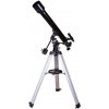 Levenhuk Skyline PLUS 60T 72853