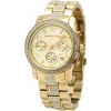 Michael Kors MK5109 (Hodinky Michael Kors MK5109)