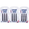 Harrows Supergrip medium