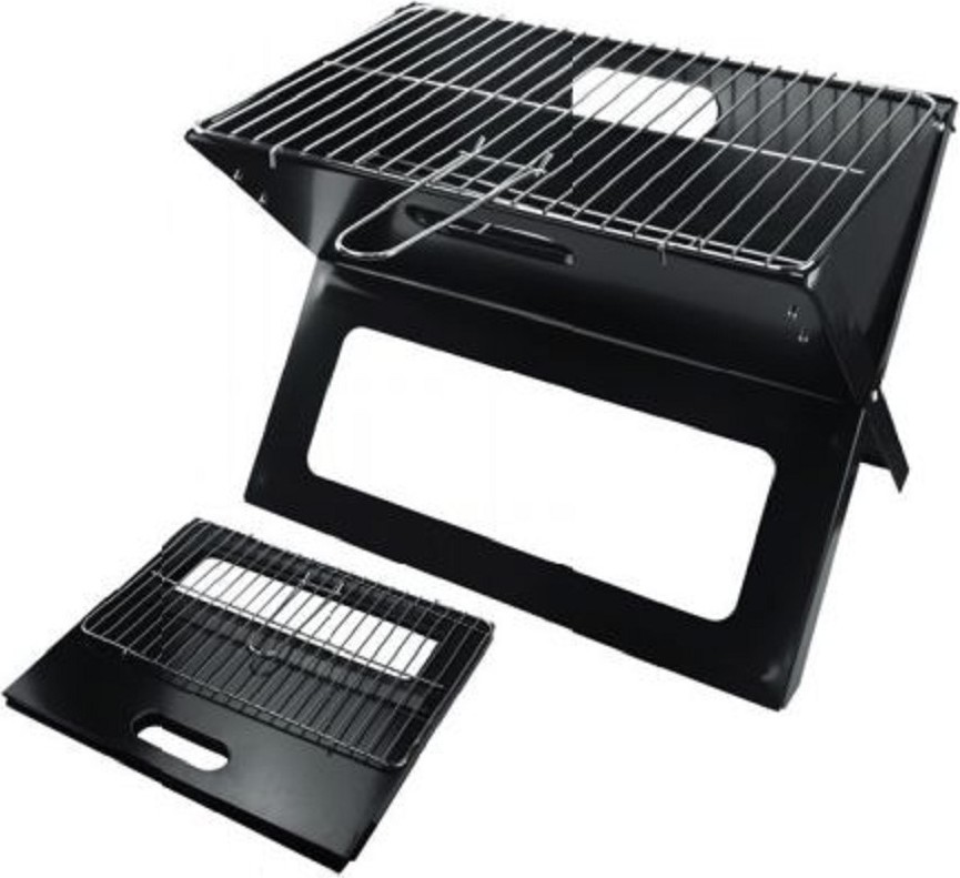 Strend Pro Grill BBQ Practic