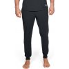 Under Armour | UA Recover Sleepwear Jogger | čierna| S