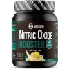 MAXXWIN Nitric Oxide No Caffeine 500 g citrón