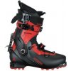 Atomic BACKLAND pro 22/23