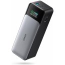 Anker 737 GaNPrime 140W PD 24K A1289011