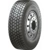LAUFENN 295/80 R22,5 152/148M TL 18 PR M+S LAUFENN LZ22