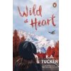 Wild at Heart - K.A. Tucker, Penguin