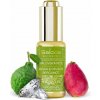 Saloos Royal Care Argan & Prickly Pear & Bergamot 20 ml