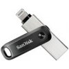 SanDisk Flash Disk 128GB iXpand Flash Drive Go SDIX60N-128G-GN6NE