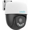 Uniarch by Uniview IP kamera/ UHO-P2A-M3F4D/ PTZ/ 3Mpx/ Wi-Fi/ Onvif