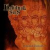 Habitual Sins - Personal Demons [CD]