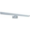 GREENLUX svietidlo prisadené MIRROR 12W NW GXLS204