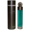 Perry Ellis 360° toaletná voda pre mužov 100 ml