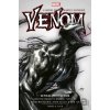 Venom - James R. Tuck