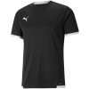 Futbalový Dres Puma teamLIGA Jersey M 704917 03 Veľkosť: M