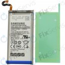 Batéria do mobilného telefónu Samsung EB-BG950ABE